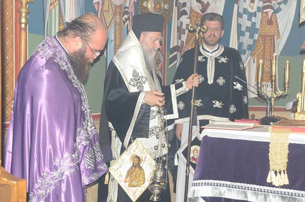Εικόνα Ανάρτησης